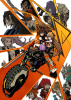 Musashiden.II-.Blade.Master.full.148659.jpg